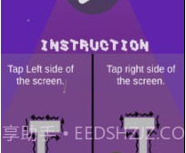 方块拟合v1.16截图