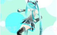 Mikuture相机V3.2.9截图