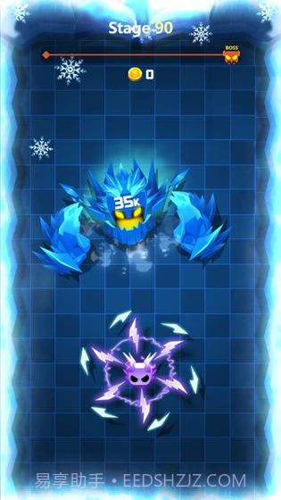 刀锋大师最新版v1.85截图