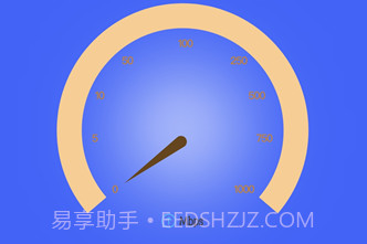 小坶钭流量工具盒v1.2.16截图