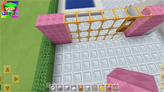 工艺世界乐园V1.2.12截图