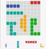 俄罗斯方块线v1.0.19截图