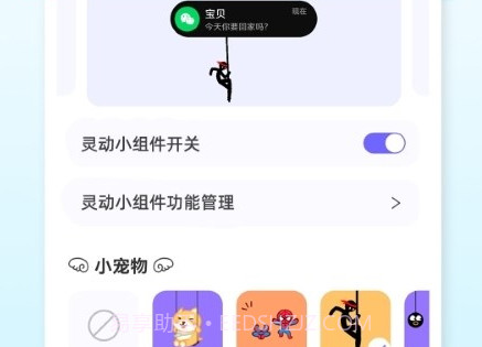多多灵动组件v1.0.13截图