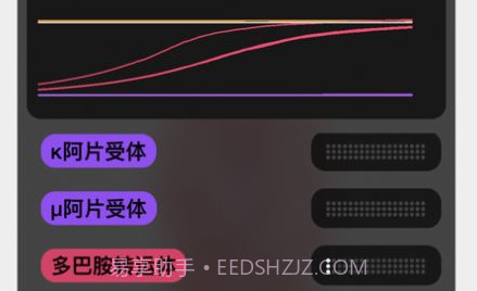 life生命模拟器v2.11截图