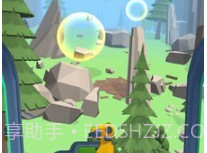 直升机冲呀v1.21截图