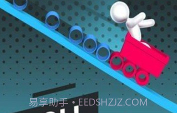 滚筒小战车v0.15截图