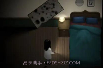 鬼影重重v0.17截图