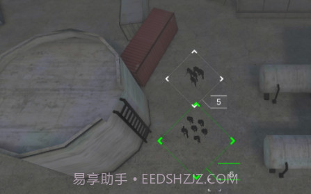 量子锥体v1.4.11截图