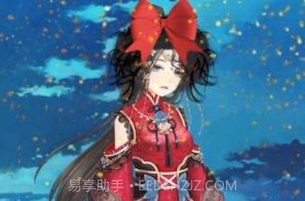 古风换装日记v1.2.15截图