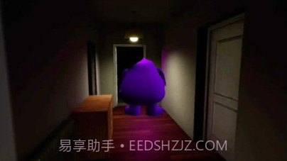 大哥奶昔v1.0.14截图