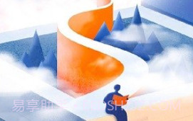 一手诗笺v1.0.15截图