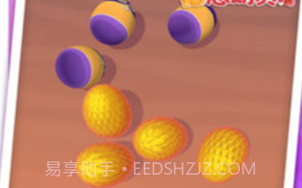 迷你宠物总动员v1.1.19截图