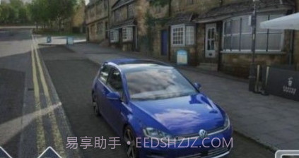 高尔夫骑手v1.22截图