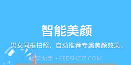 qq手机版8.9.13v8.9.13截图