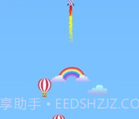 维京人的锤子v0.17截图