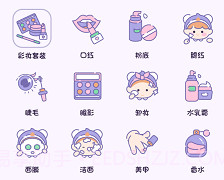 小贝记账v1.0.17截图