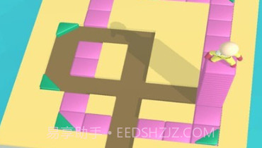 缤纷乐园大冒险v1.19截图