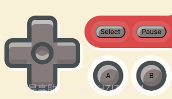 蜗牛boxv4.13截图