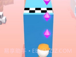 布娃娃特工3Dv1.0.19截图