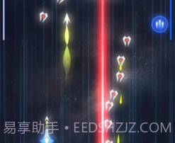 星空战机v4.19截图