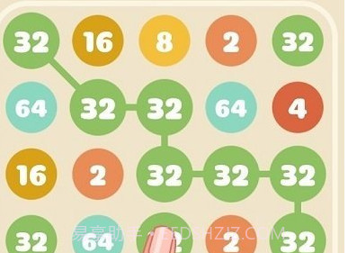 数字连接合并v1.39.12截图