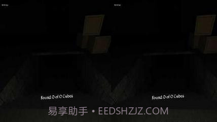 恐惧庄园VR1.11截图