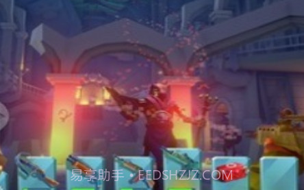 生存模拟v1.4.16截图