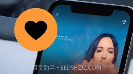 soundhound听歌识曲v9.6.14截图