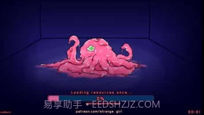 lovecraftv1.2.15截图