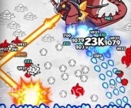 甘道夫醒醒啦v1.13截图