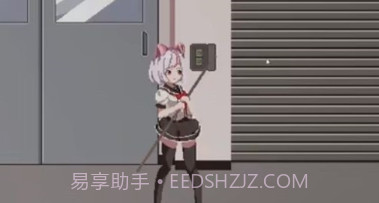 少女大战僵尸v0.15截图