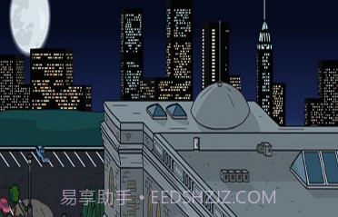 火柴人合集v2.11截图