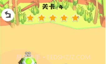 我守塔最牛v1.0.16截图
