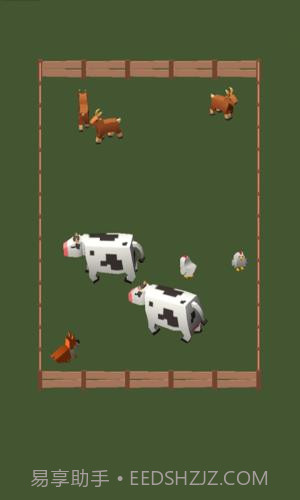 画个围栏v0.0.17截图