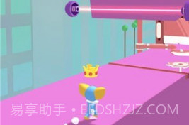 撑杆跳跃大师v5.11.20截图