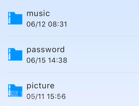 alclientv1.0.14截图