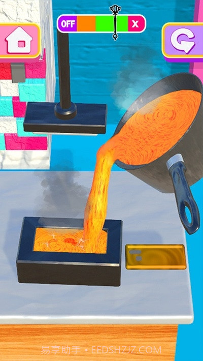 手机壳设计师v1.15截图