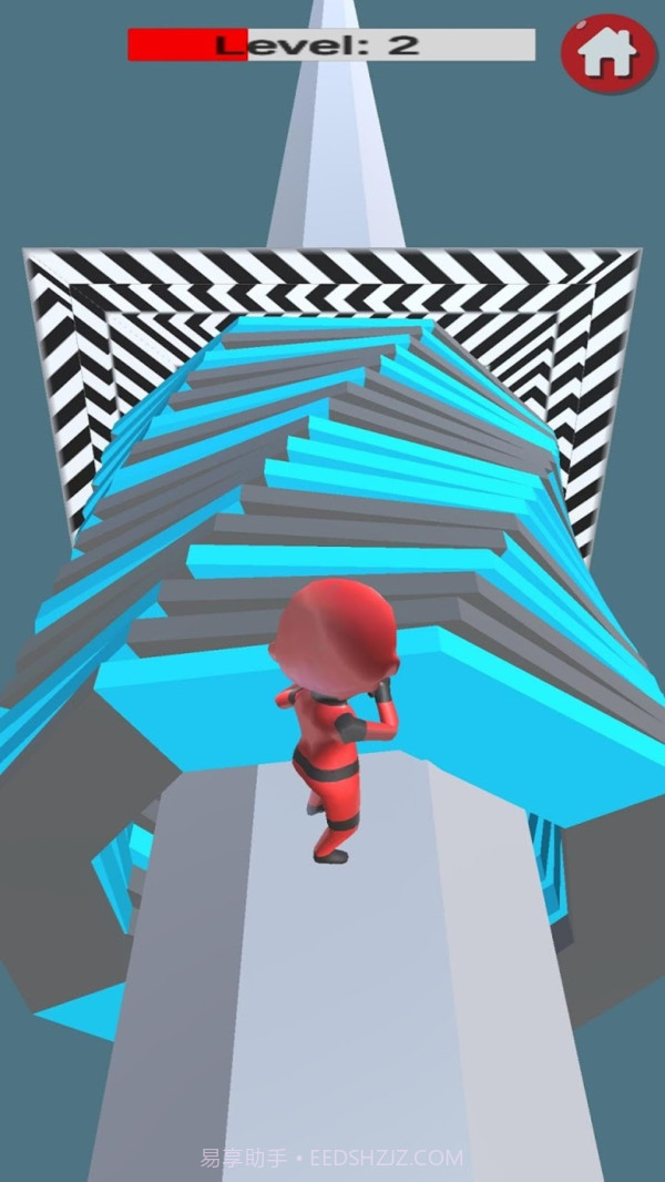 人类螺旋杀手v1.19截图