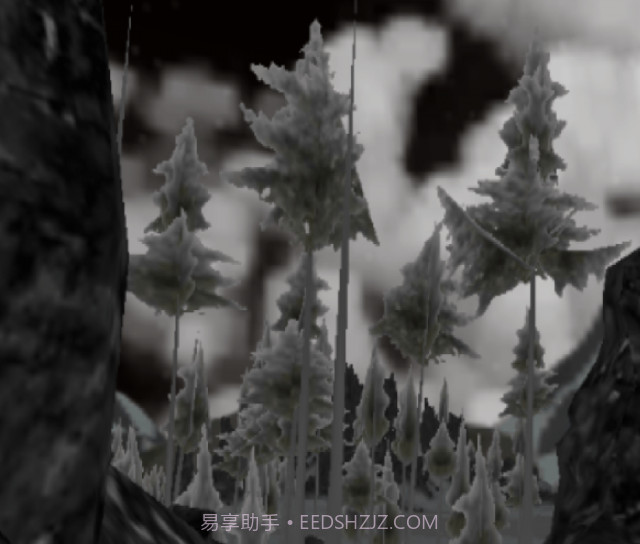 火柴人战争传说v24鐎瑰宕渧1.15截图