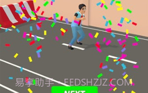 人偶特技英雄v0.19截图