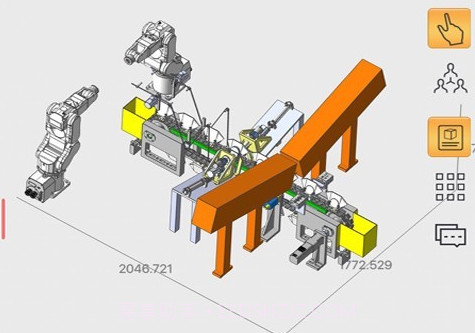 SView看图纸v8.2.17截图