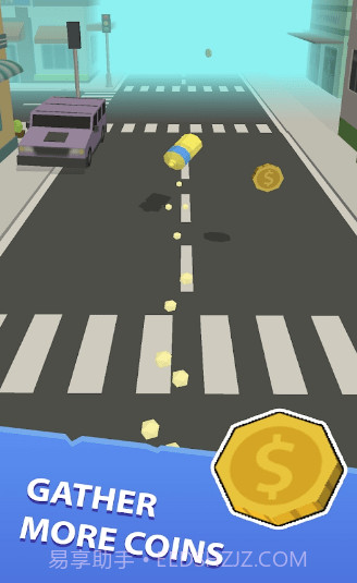 汽水曼妥思v1.21截图