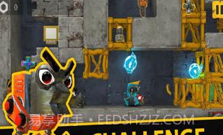 地下工厂v1.0.4.14截图