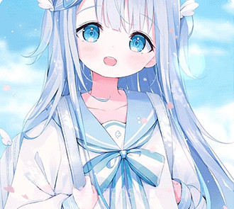 固次元绘画板v1.11截图