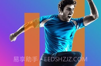 CO-FIT最新版v1.6.3.1V1.6.3.12截图