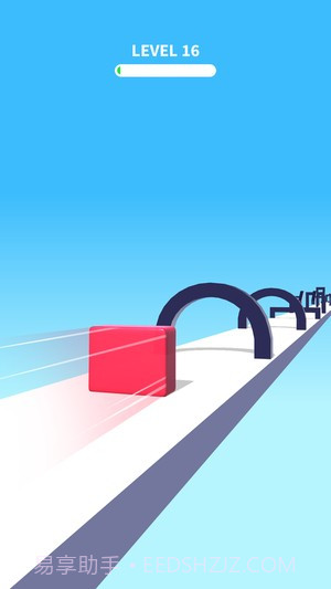 果冻变化1.8.13截图