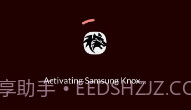 LycanV5.0.13截图