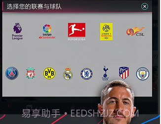 fifa世界足球2008v1.0.15截图