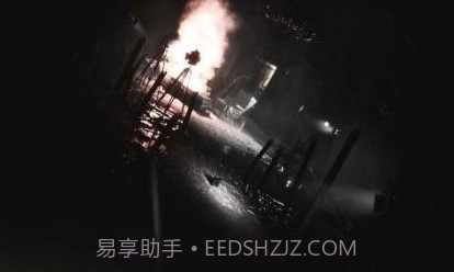 层层恐惧2v3.4v1.15截图