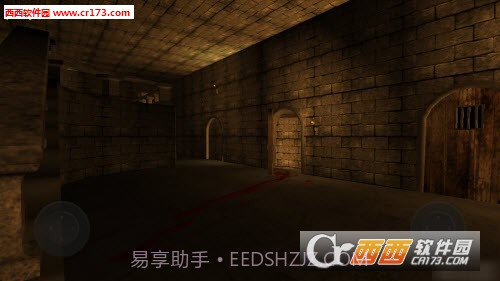 奇怪的秋天正式版1.11截图